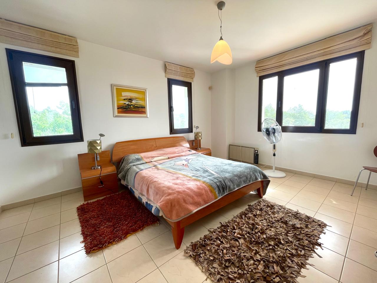 1-4-BED-VILLA-FOR-SALE-IN-AGIA-THEKLA-9489-29