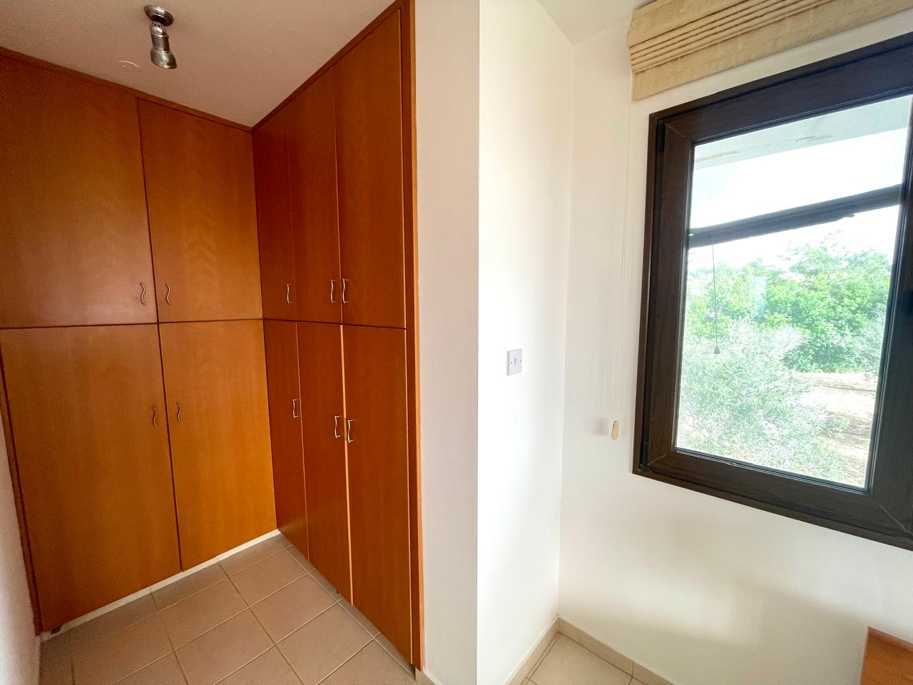 1-4-BED-VILLA-FOR-SALE-IN-AGIA-THEKLA-9489-30