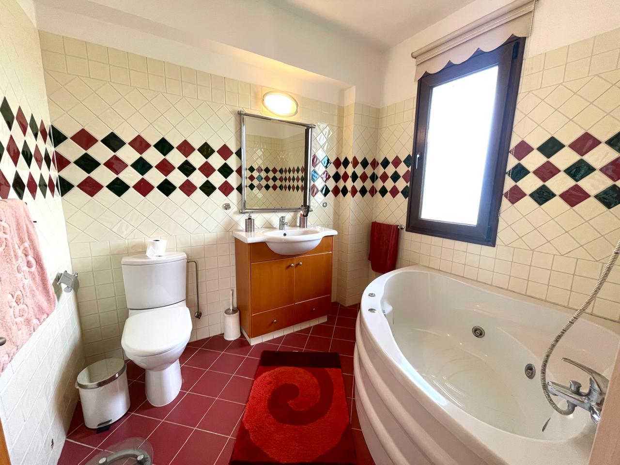 1-4-BED-VILLA-FOR-SALE-IN-AGIA-THEKLA-9489-31