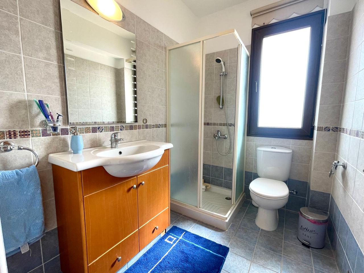 1-4-BED-VILLA-FOR-SALE-IN-AGIA-THEKLA-9489-32