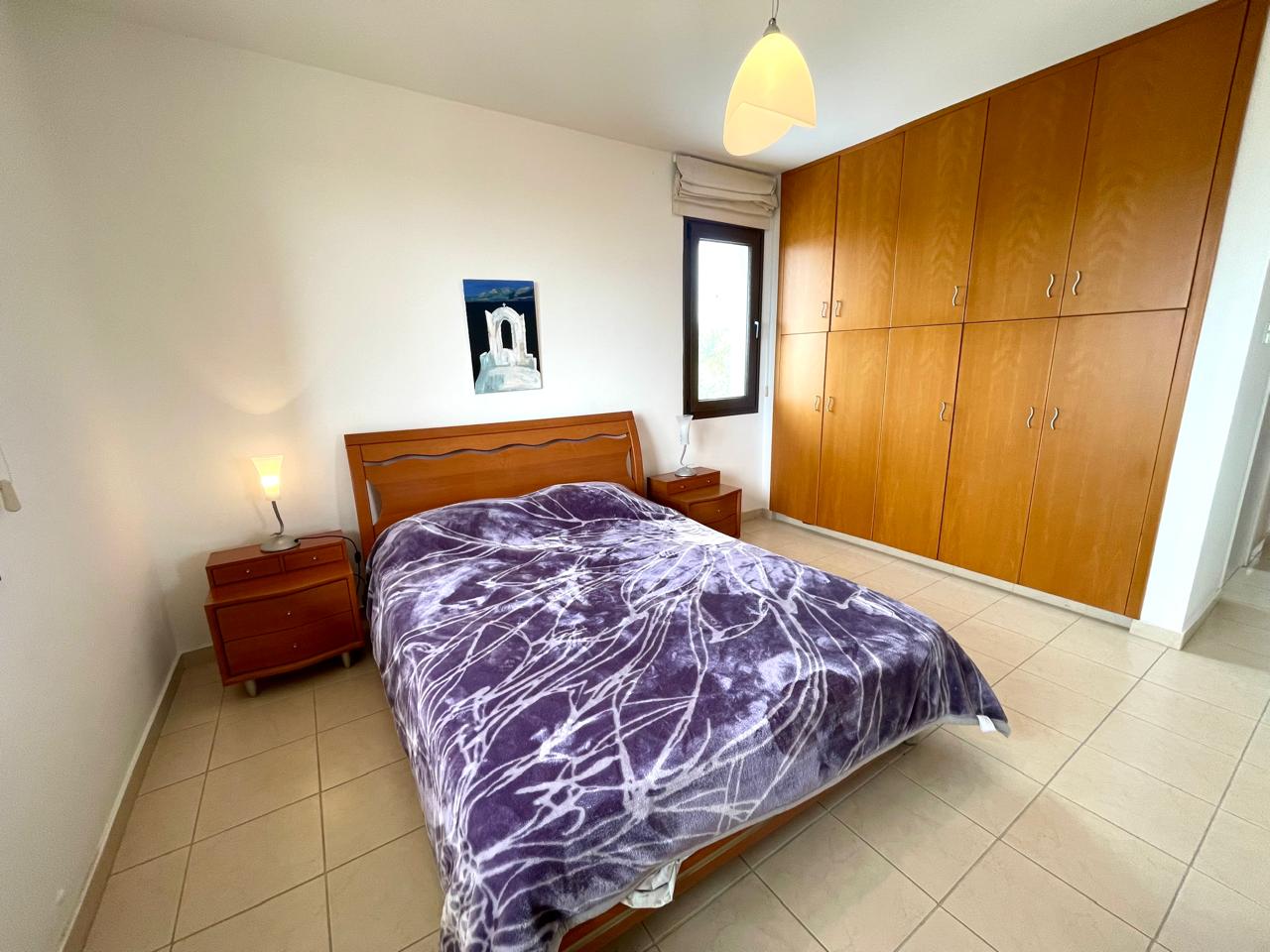 1-4-BED-VILLA-FOR-SALE-IN-AGIA-THEKLA-9489-34