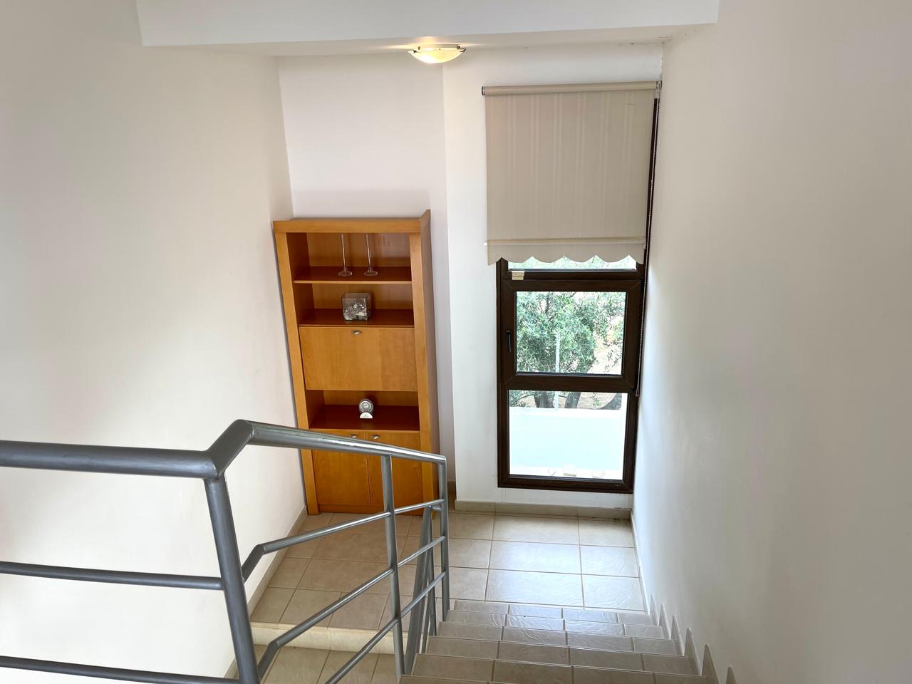 1-4-BED-VILLA-FOR-SALE-IN-AGIA-THEKLA-9489-35