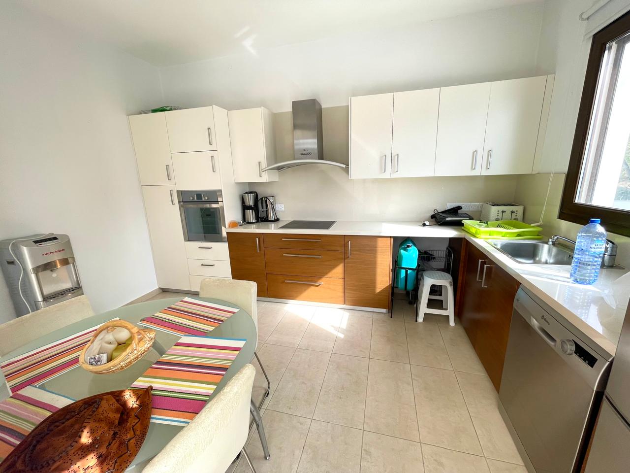 1-4-BED-VILLA-FOR-SALE-IN-AGIA-THEKLA-9489-36