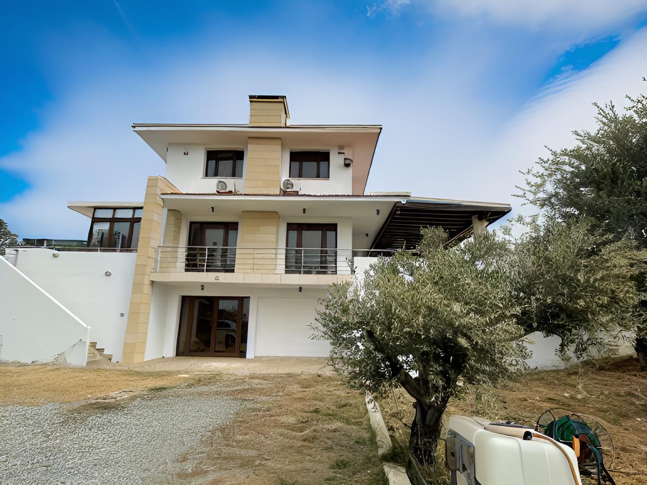 1-4-BED-VILLA-FOR-SALE-IN-AGIA-THEKLA-9489-42