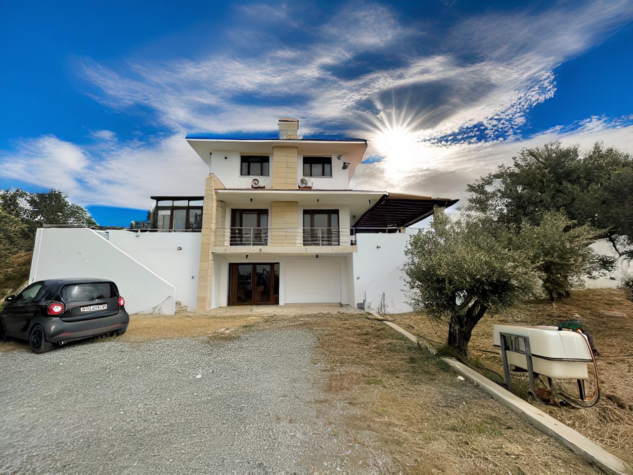 1-4-BED-VILLA-FOR-SALE-IN-AGIA-THEKLA-9489-43