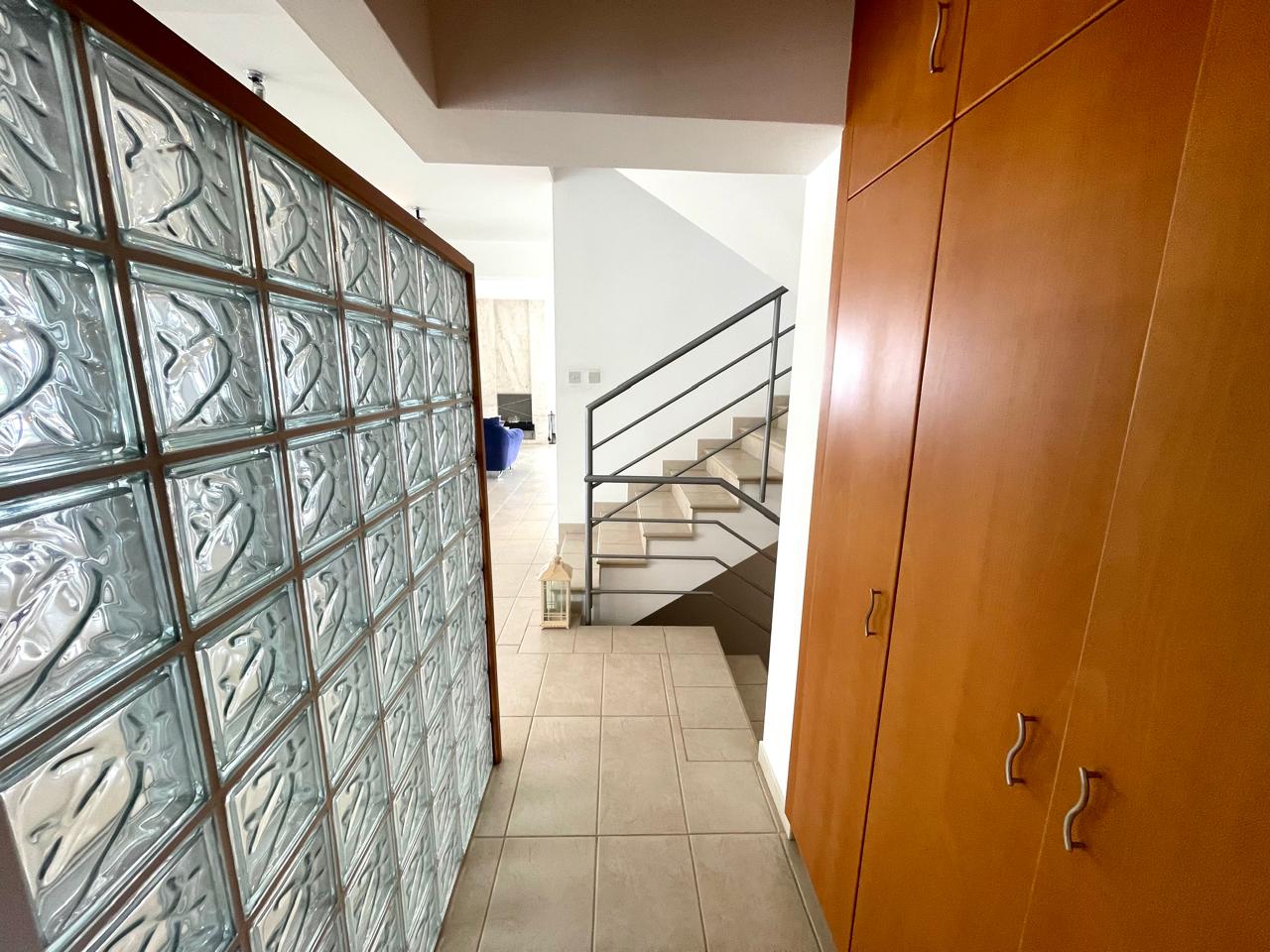 1-4-BED-VILLA-FOR-SALE-IN-AGIA-THEKLA-9489-9