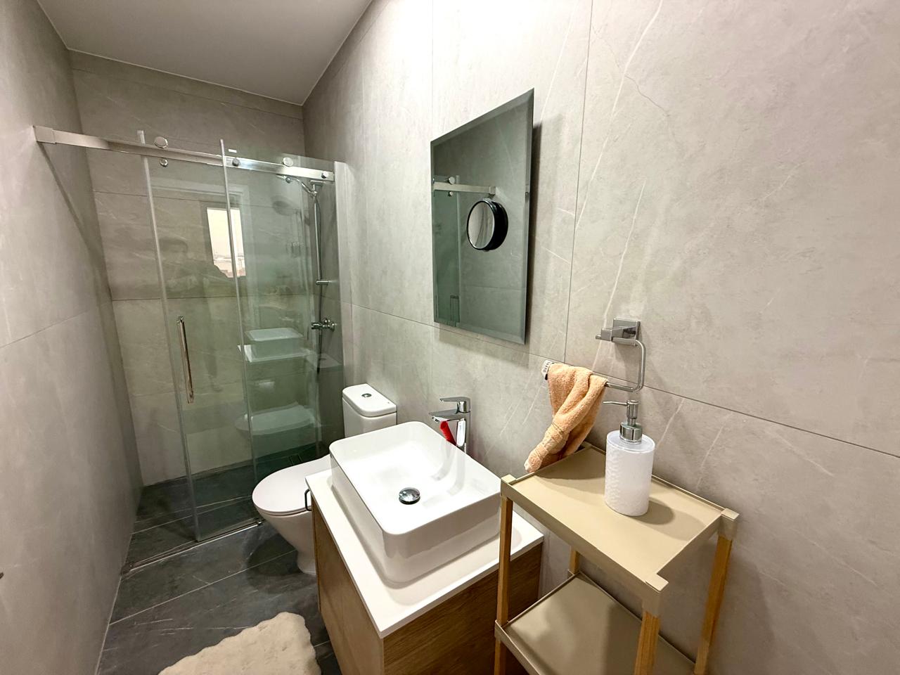 1-APT-SALE-LIVADIA-10389-10