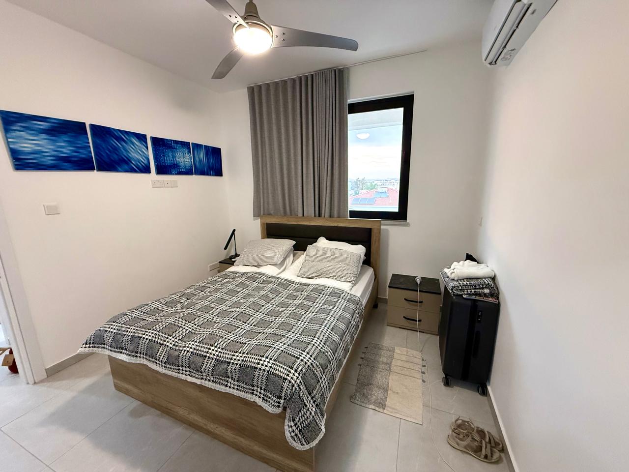 1-APT-SALE-LIVADIA-10389-12