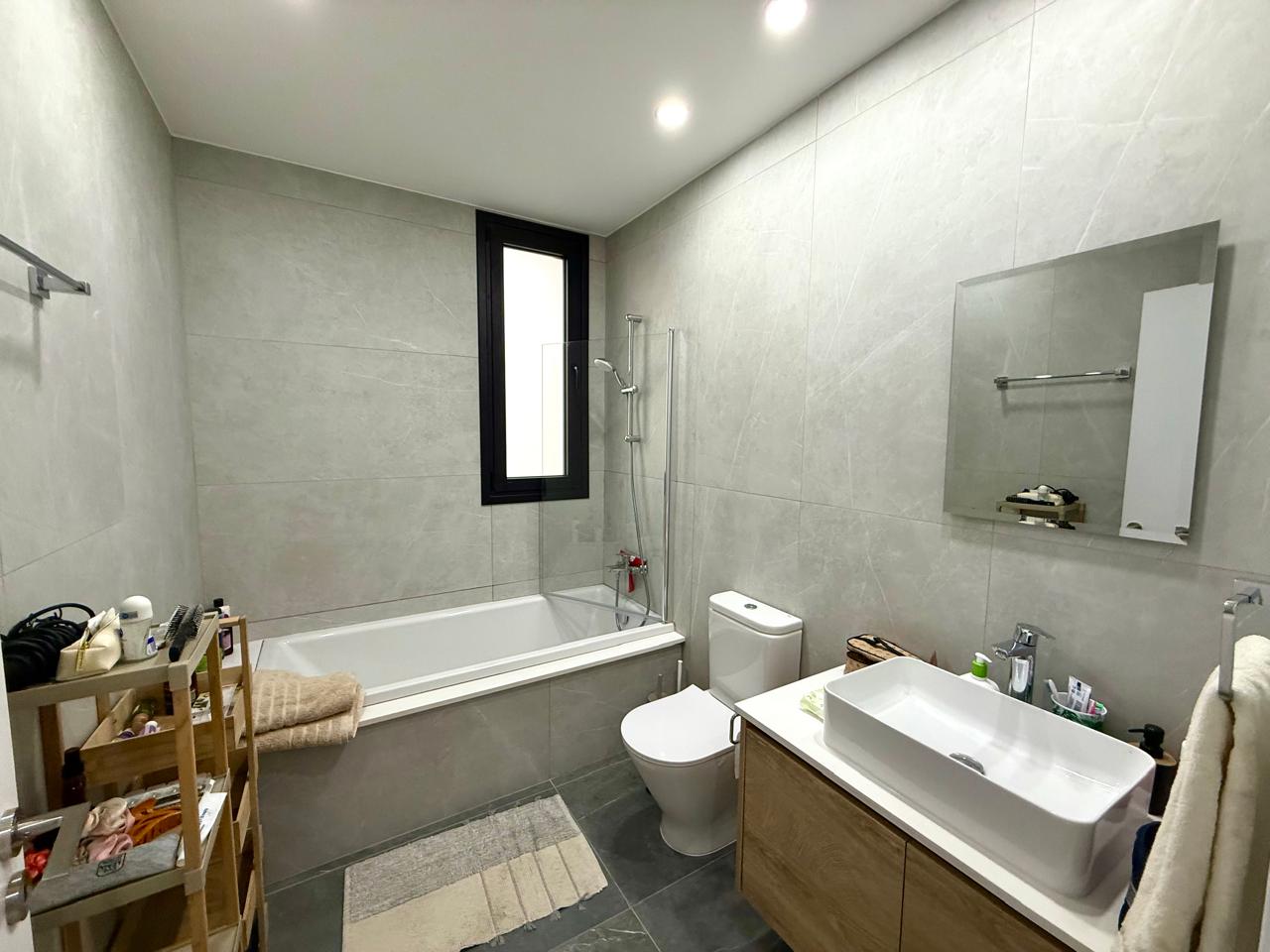 1-APT-SALE-LIVADIA-10389-13