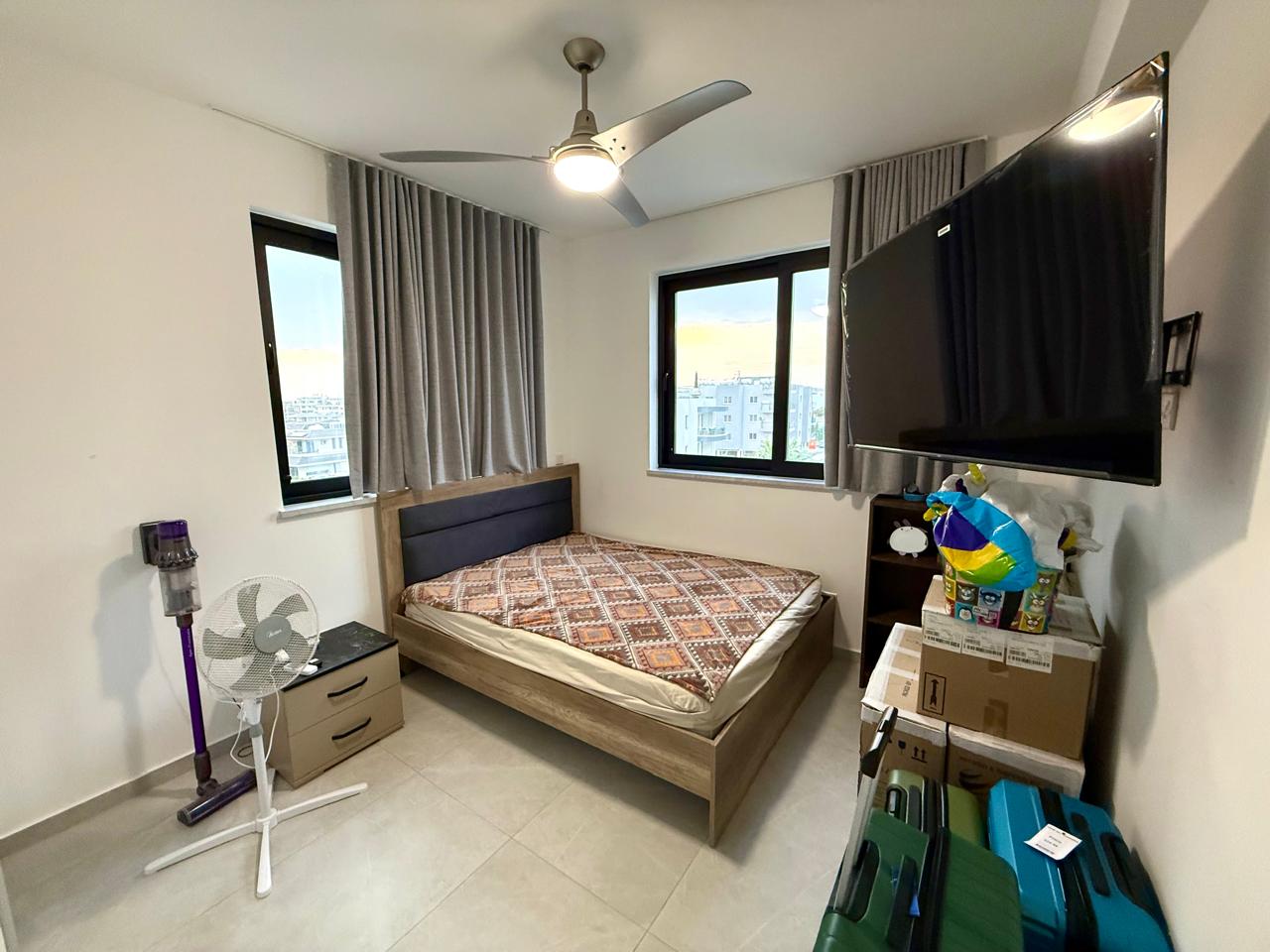 1-APT-SALE-LIVADIA-10389-14