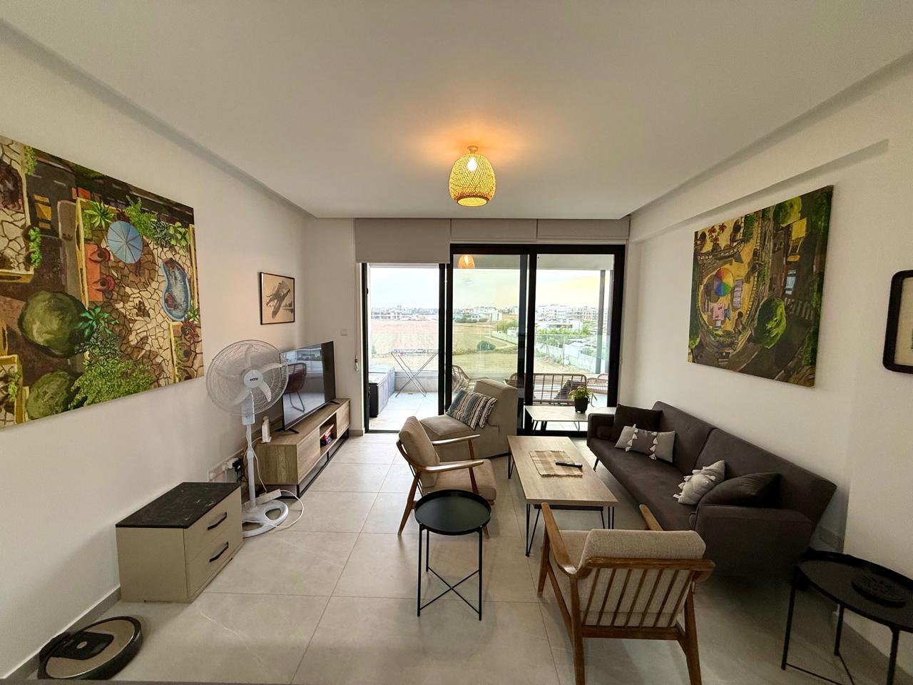 1-APT-SALE-LIVADIA-10389-15