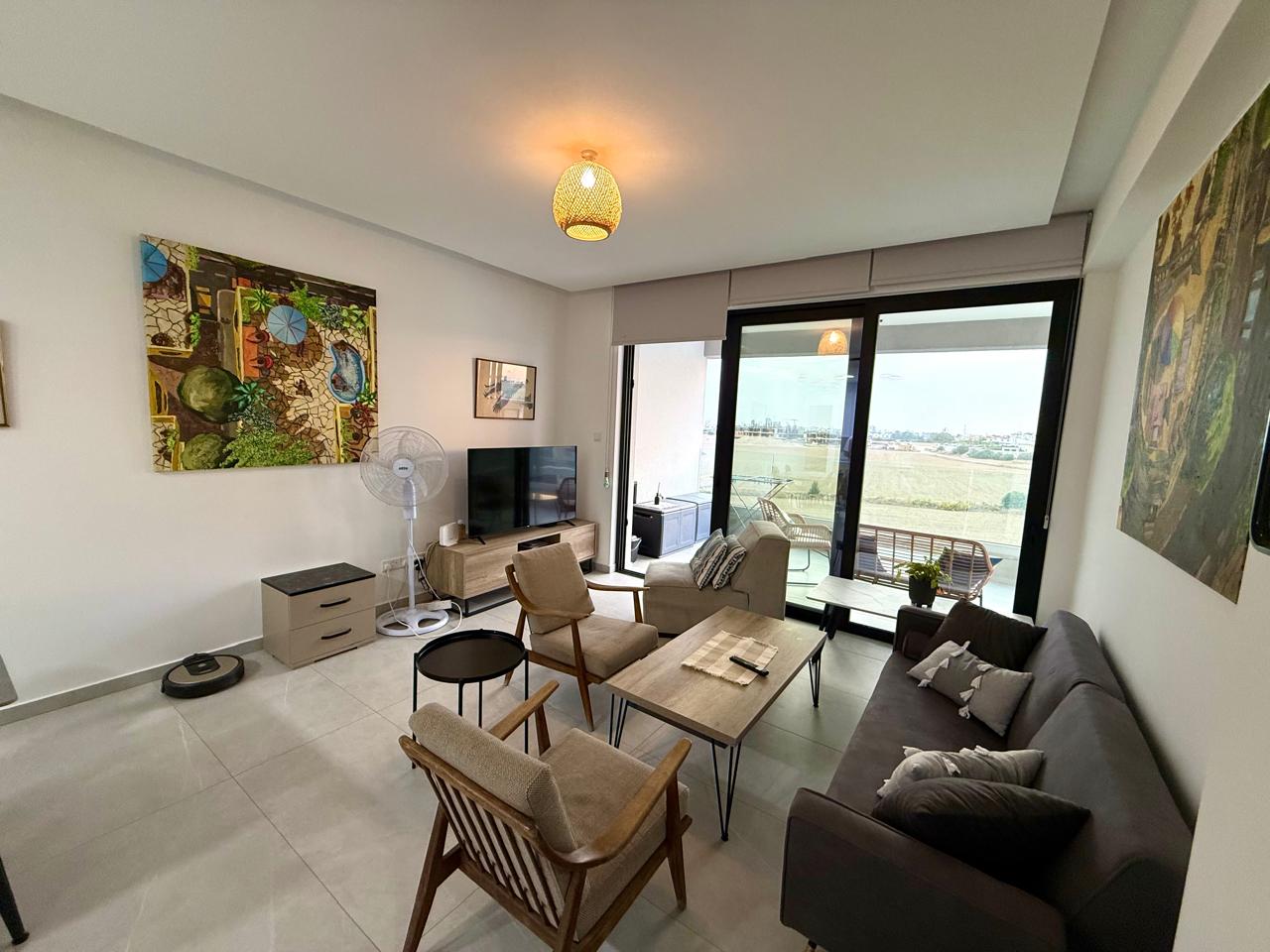 1-APT-SALE-LIVADIA-10389-16