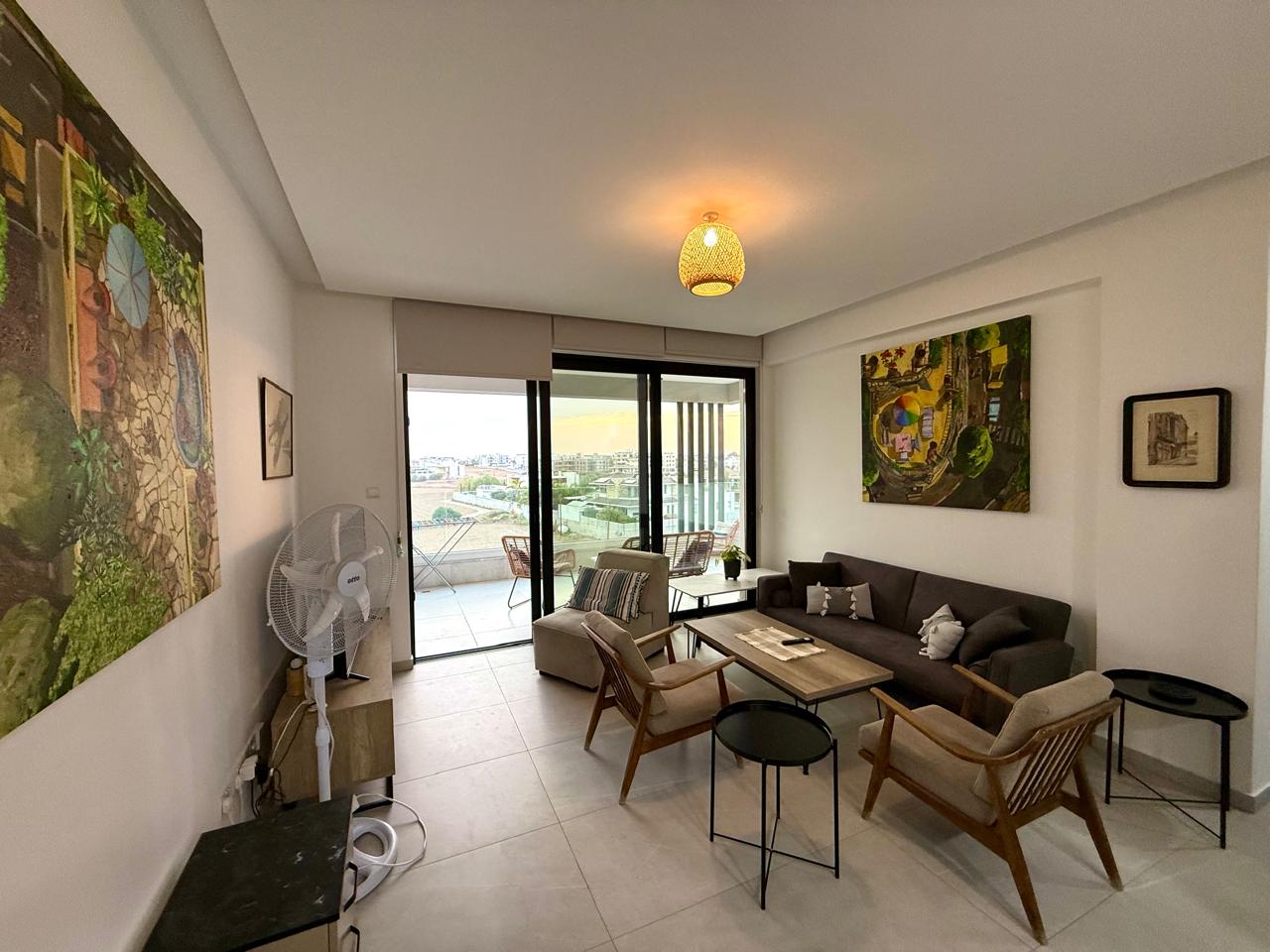 1-APT-SALE-LIVADIA-10389-17