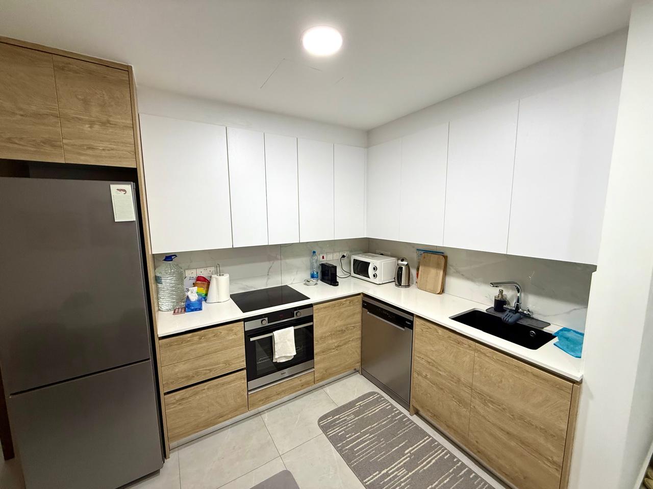 1-APT-SALE-LIVADIA-10389-19