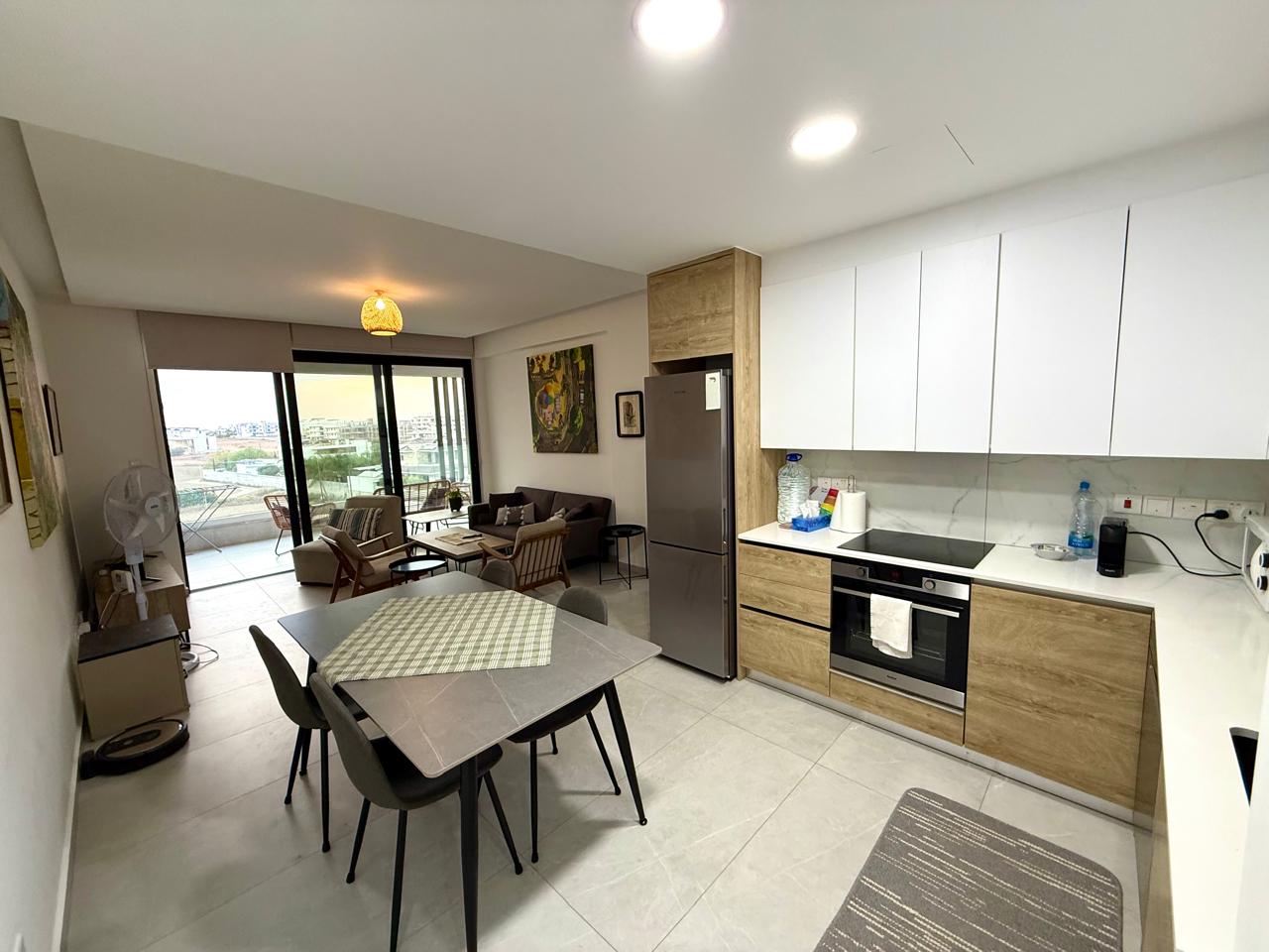 1-APT-SALE-LIVADIA-10389-20