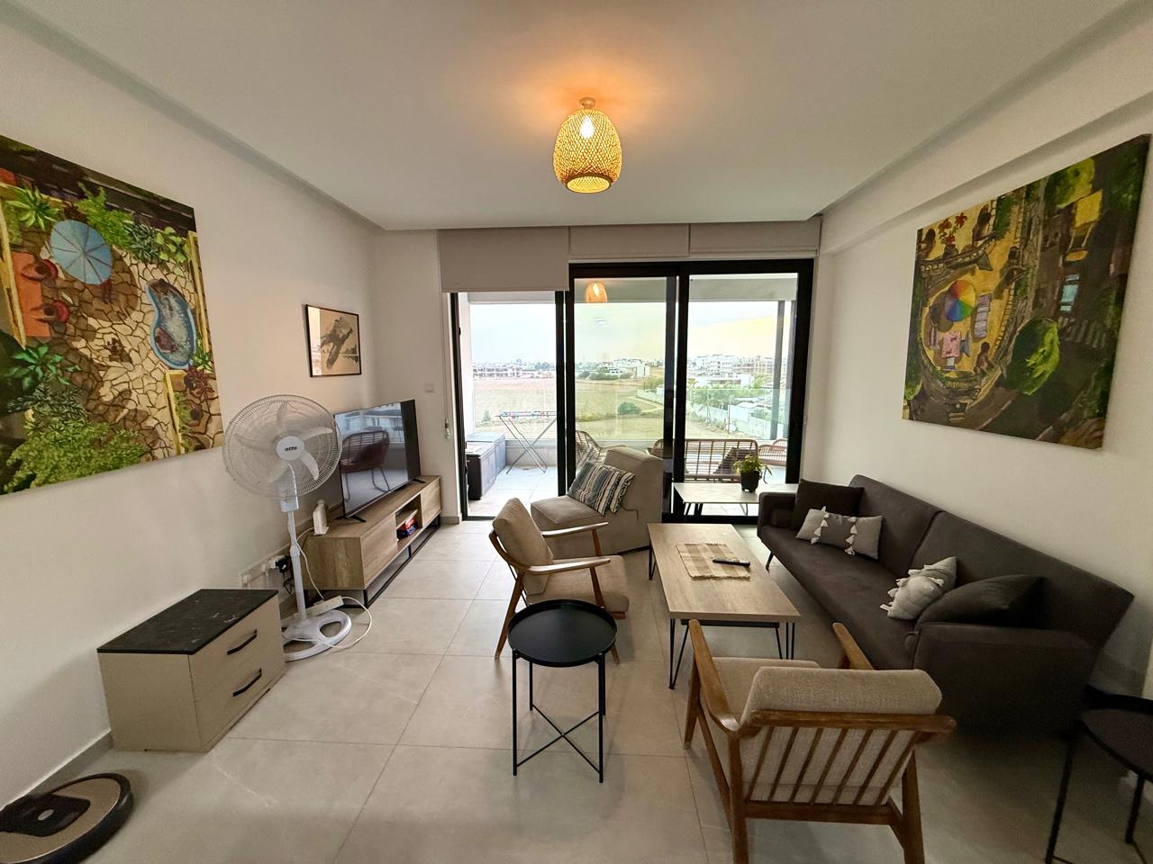 1-APT-SALE-LIVADIA-10389-21
