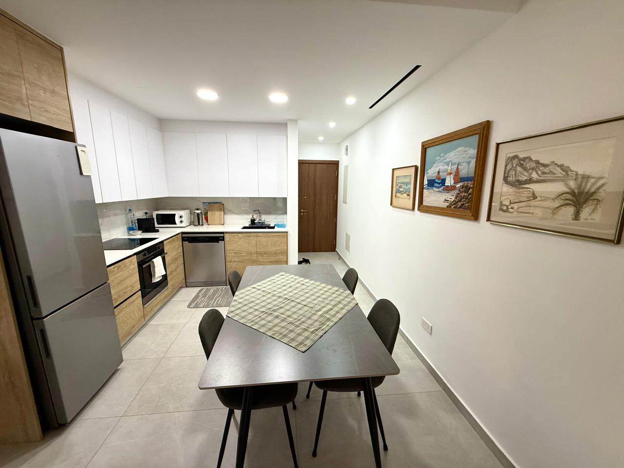 1-APT-SALE-LIVADIA-10389-22