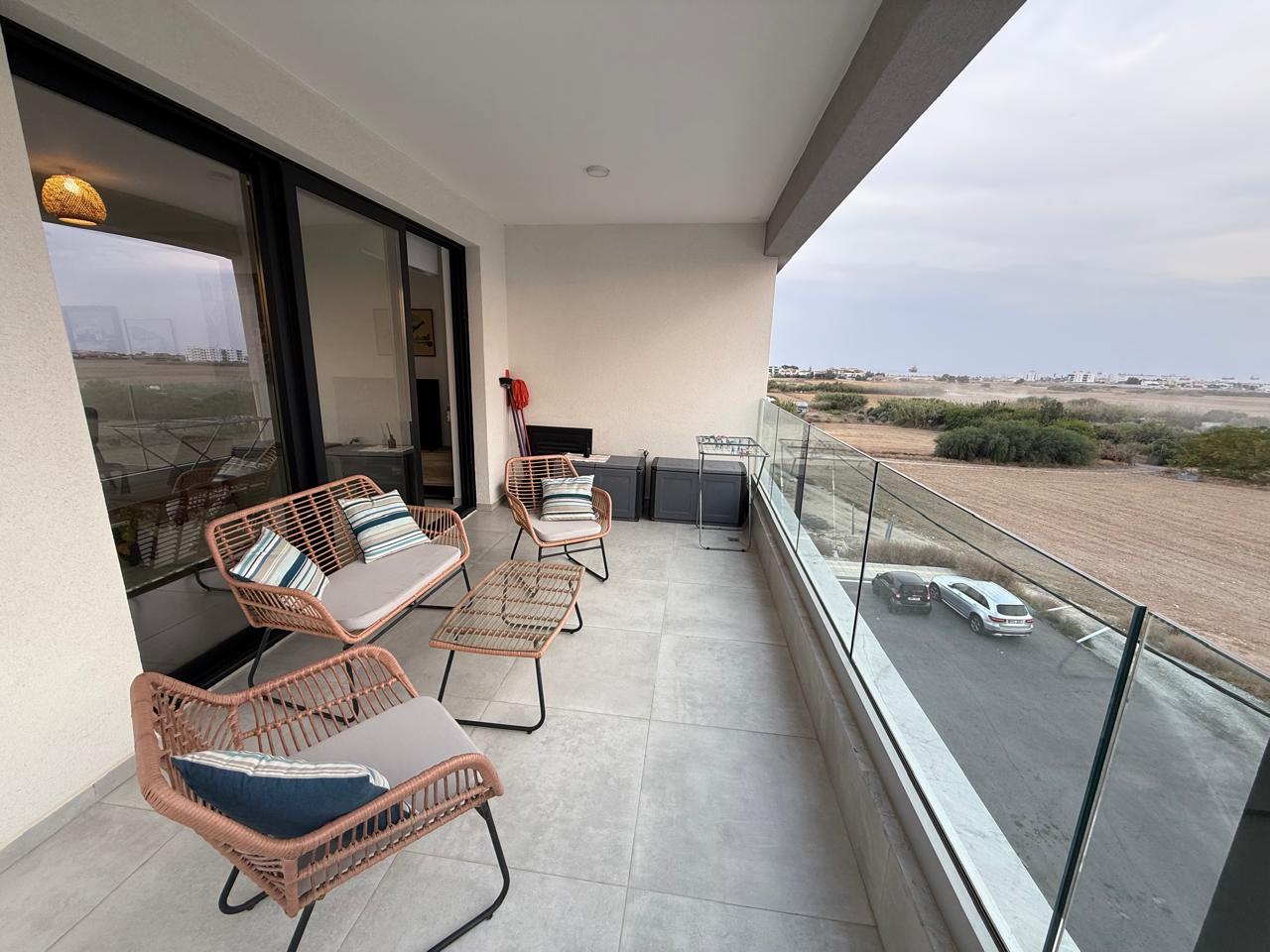 1-APT-SALE-LIVADIA-10389-23