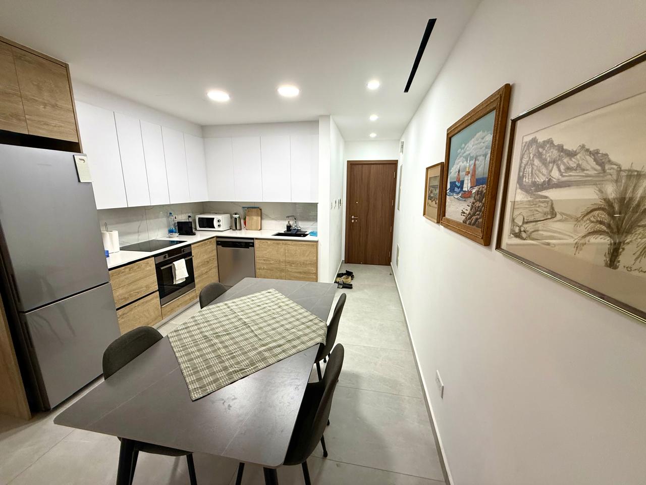 1-APT-SALE-LIVADIA-10389-24