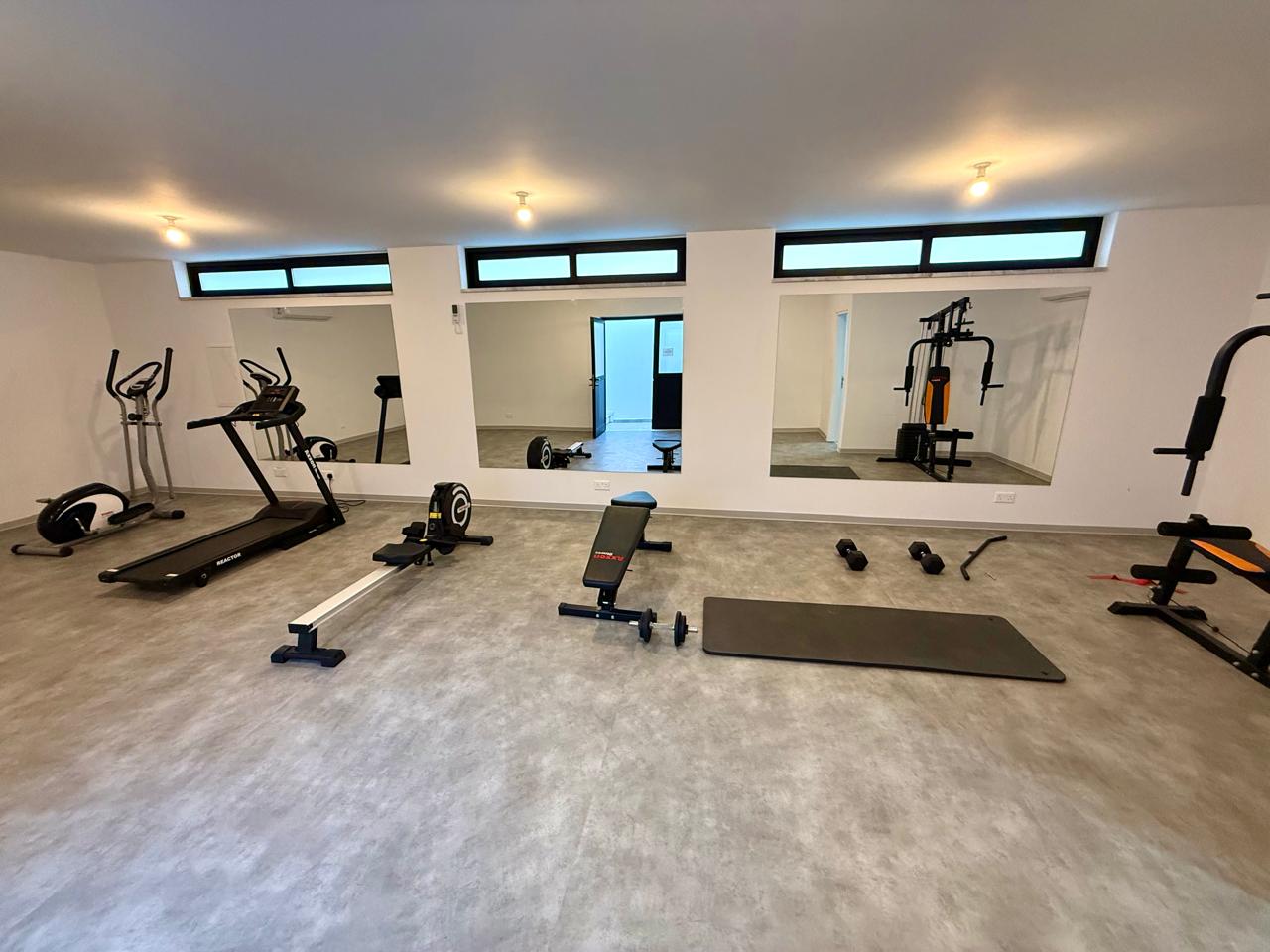 1-APT-SALE-LIVADIA-10389-27