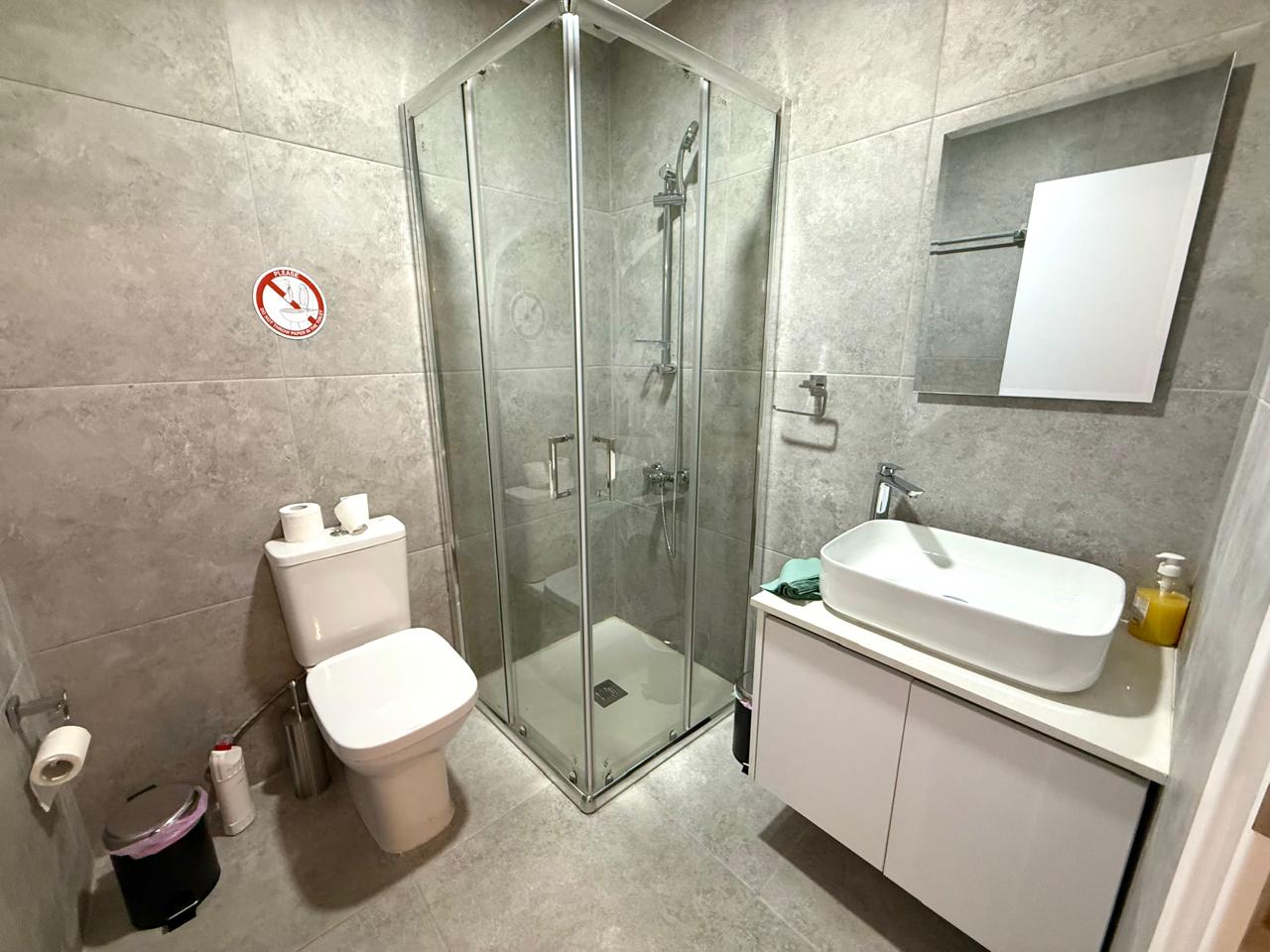 1-APT-SALE-LIVADIA-10389-28