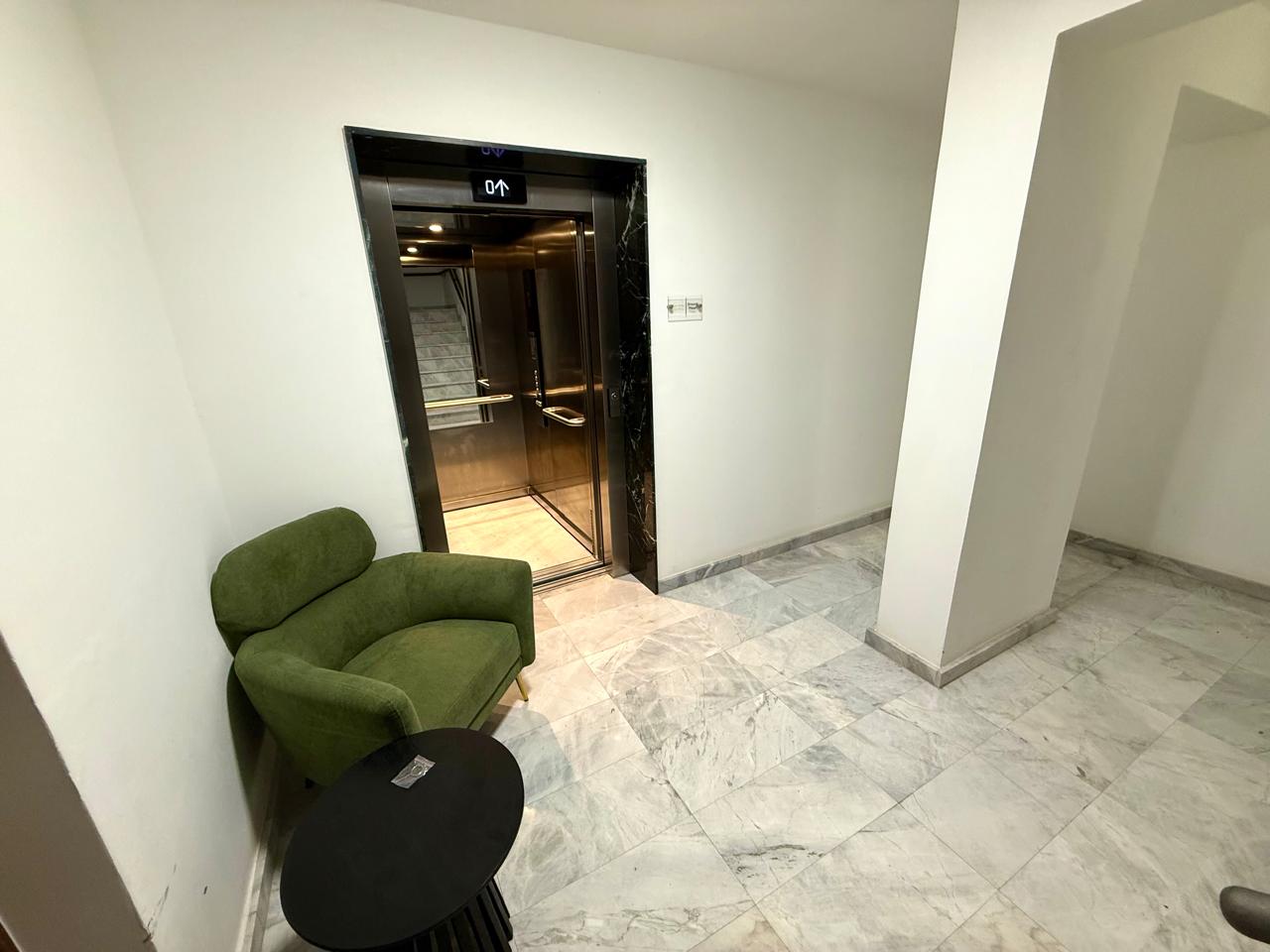 1-APT-SALE-LIVADIA-10389-29