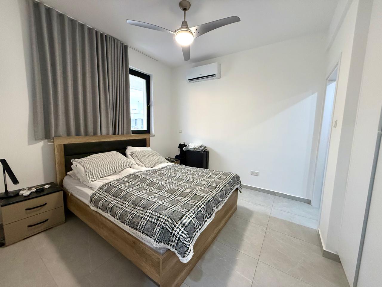 1-APT-SALE-LIVADIA-10389-9