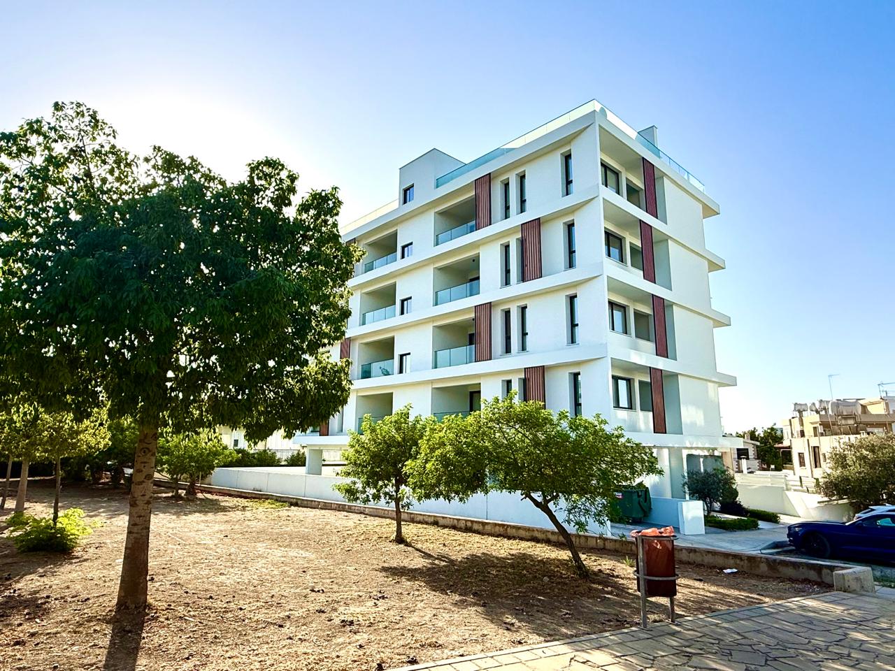 1-APTS-DROSIA-10177-1