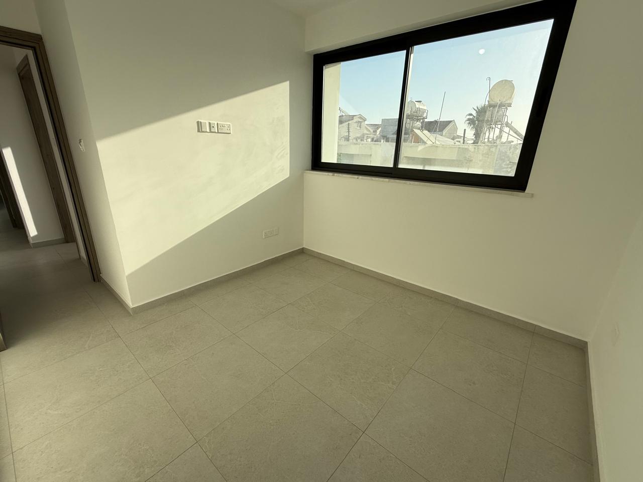 1-APTS-DROSIA-10177-12