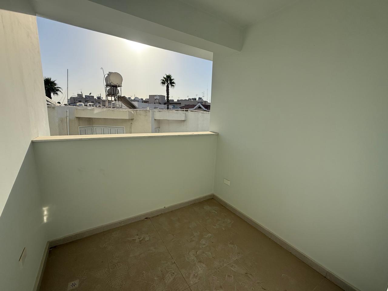 1-APTS-DROSIA-10177-14