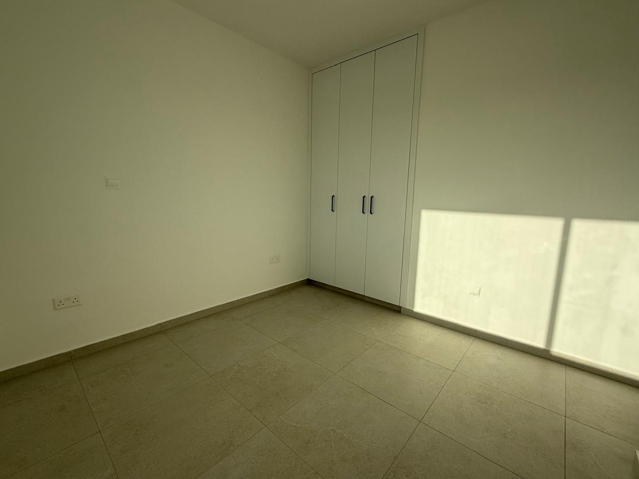 1-APTS-DROSIA-10177-15