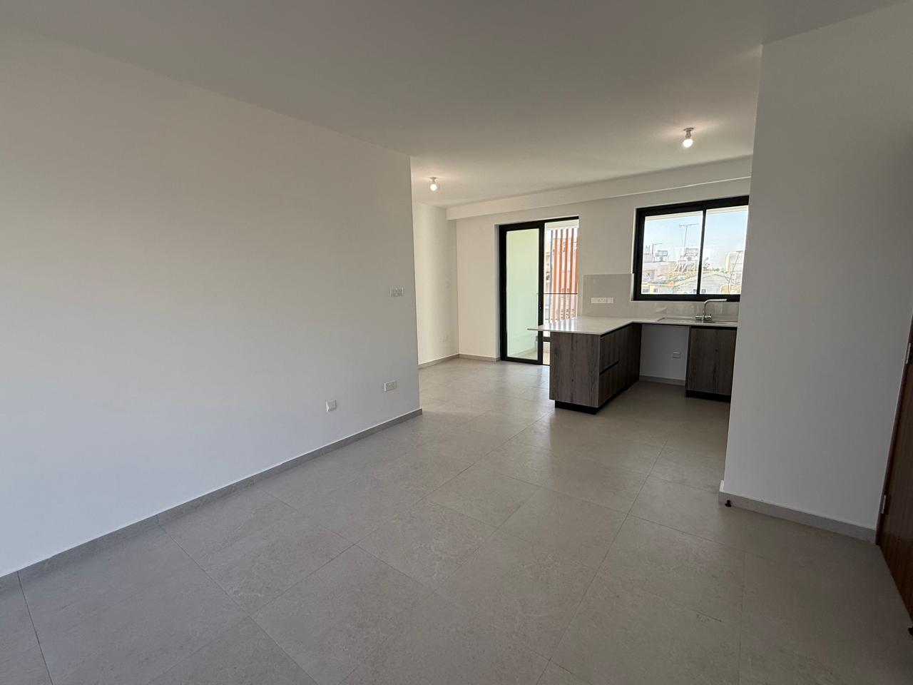 1-APTS-DROSIA-10177-16
