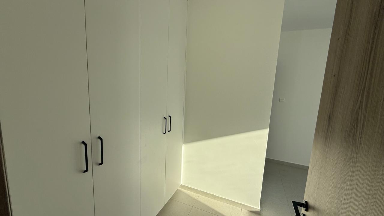 1-APTS-DROSIA-10177-17
