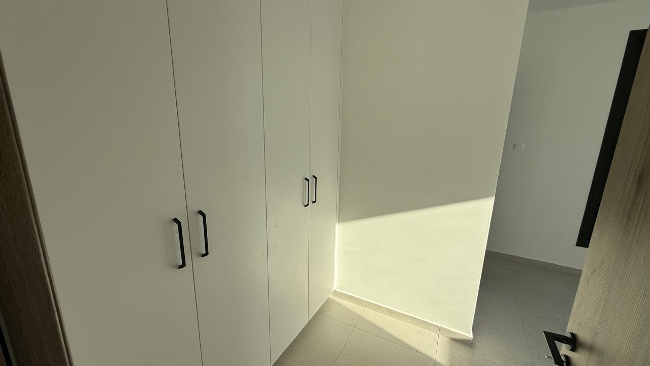 1-APTS-DROSIA-10177-19