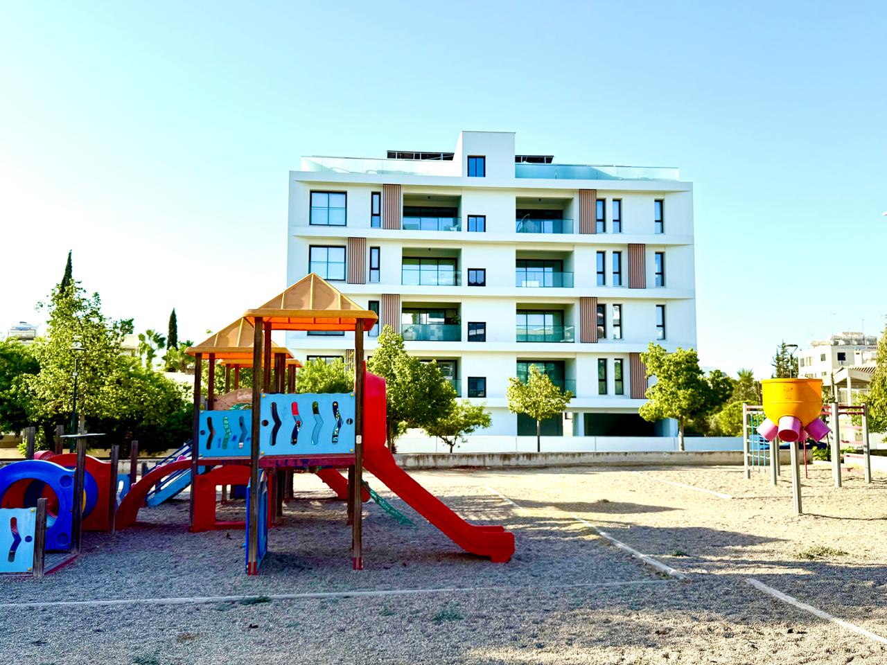 1-APTS-DROSIA-10177-2