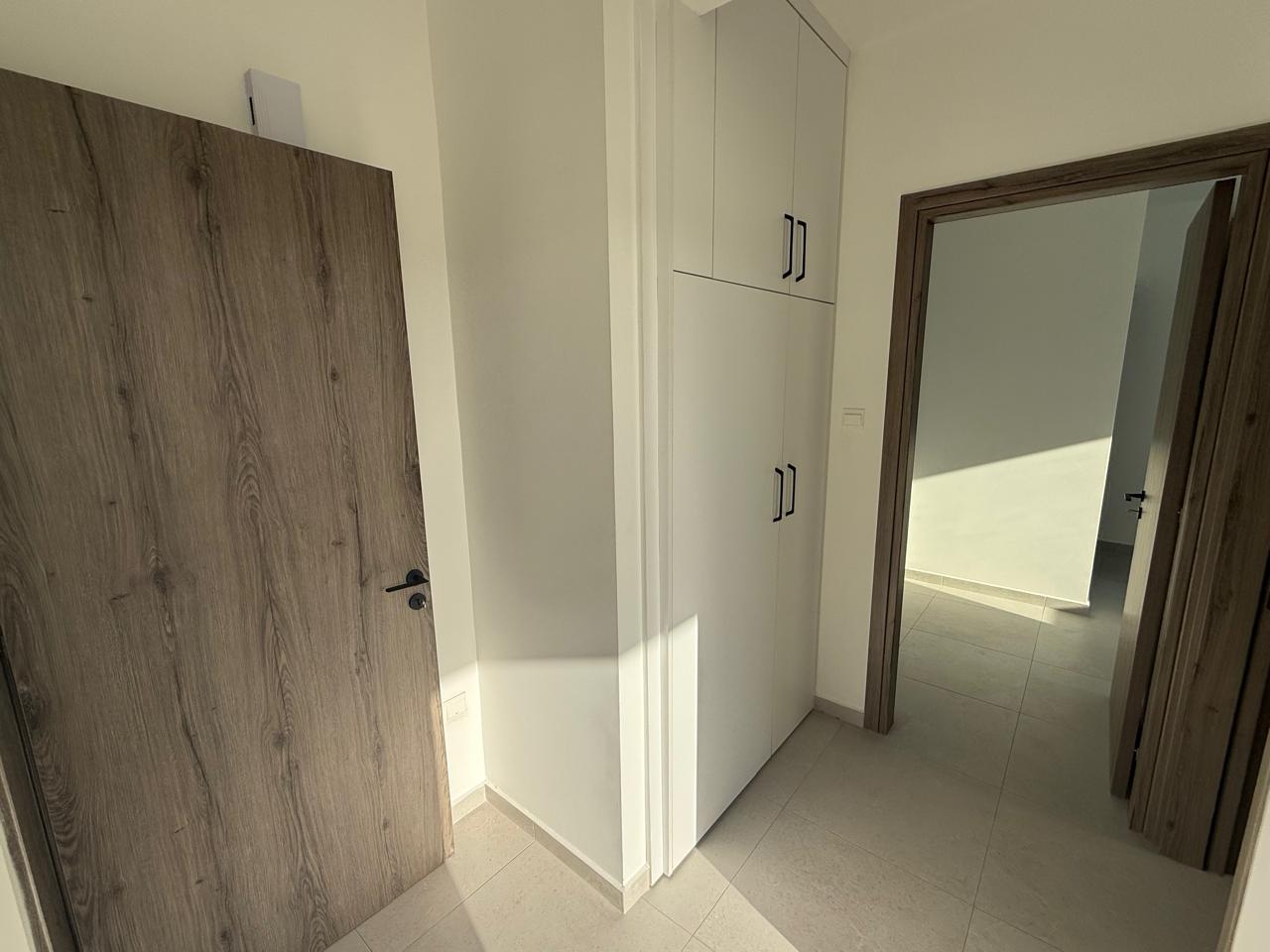 1-APTS-DROSIA-10177-20