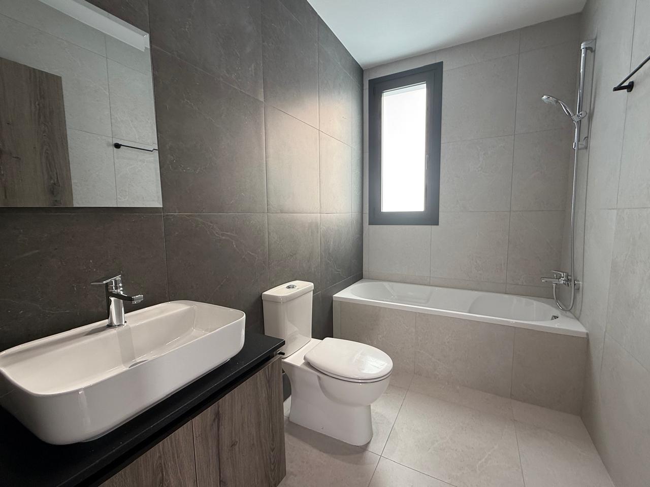 1-APTS-DROSIA-10177-21