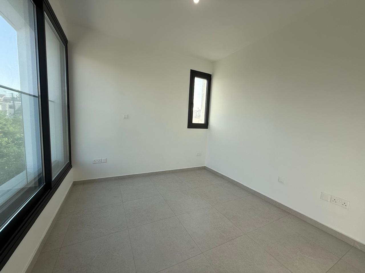 1-APTS-DROSIA-10177-22