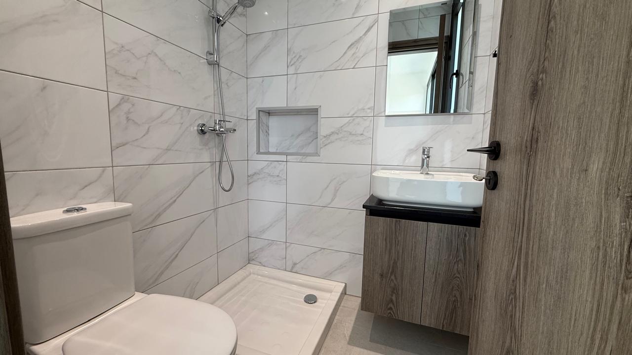 1-APTS-DROSIA-10177-24