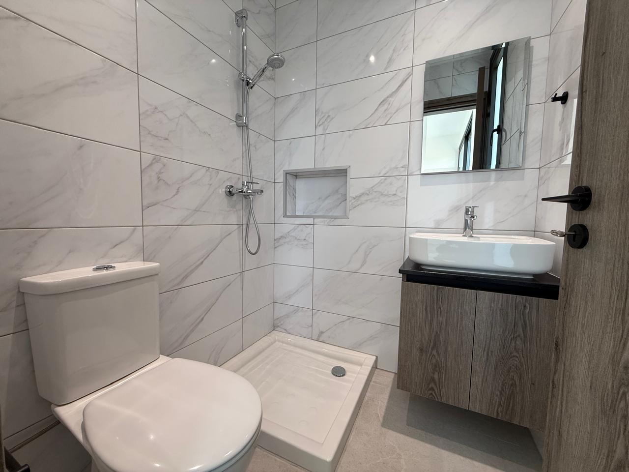 1-APTS-DROSIA-10177-25
