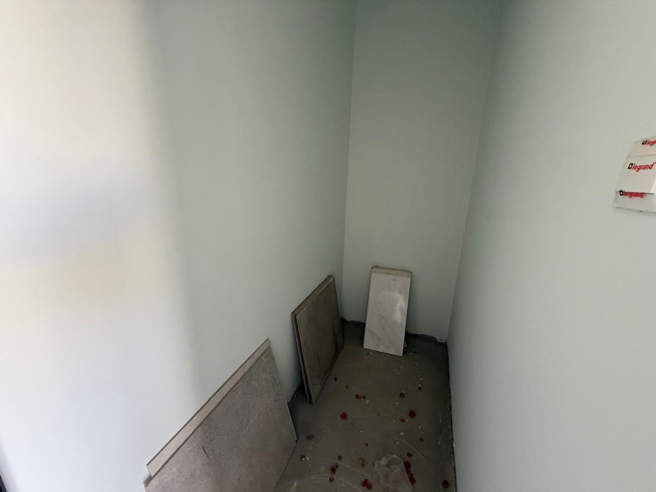 1-APTS-DROSIA-10177-26