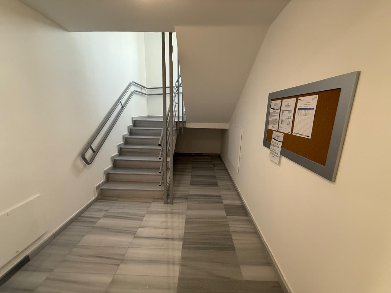 1-APTS-DROSIA-10177-27