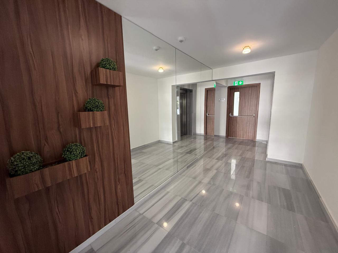 1-APTS-DROSIA-10177-29