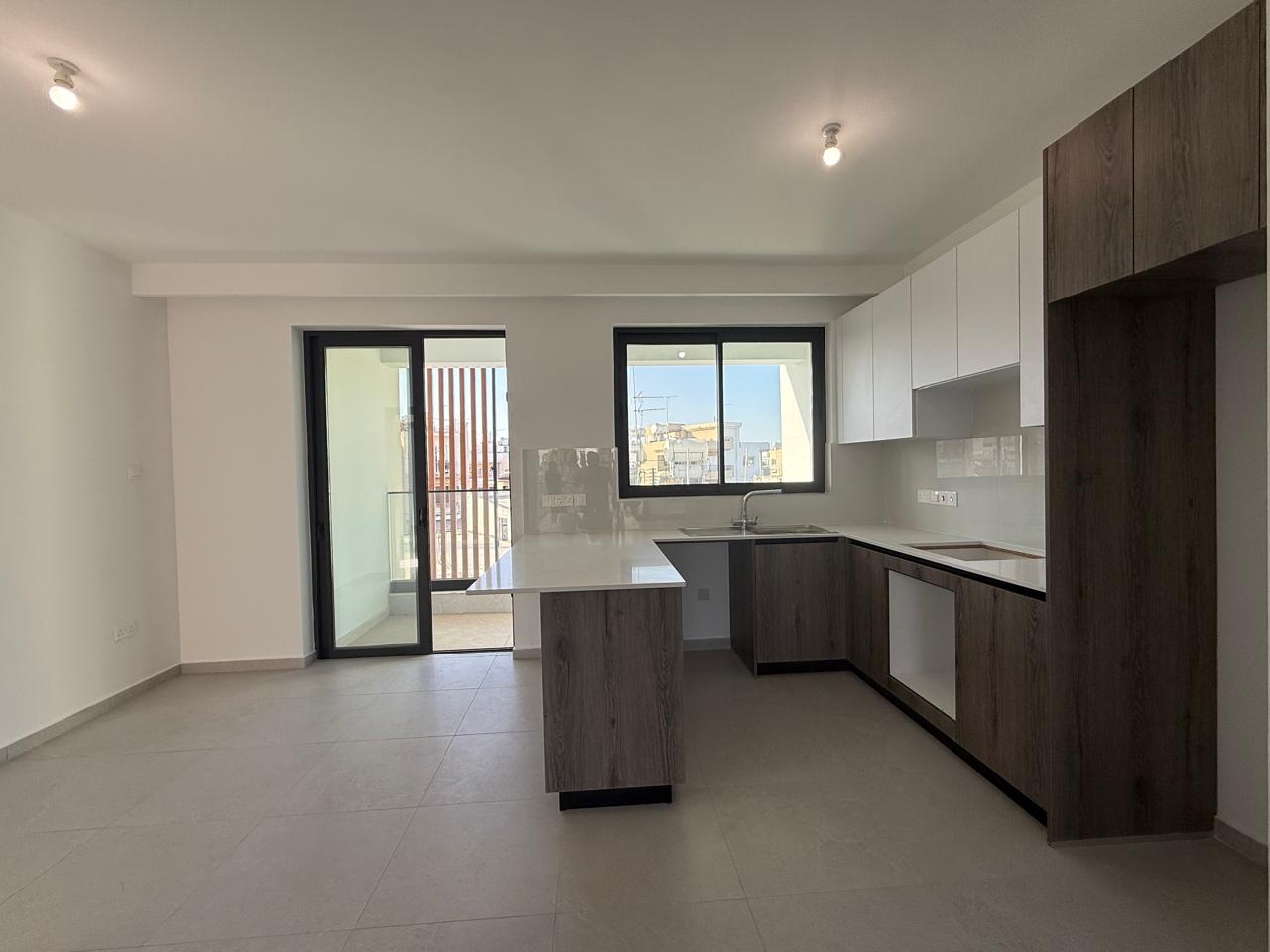 1-APTS-DROSIA-10177-3