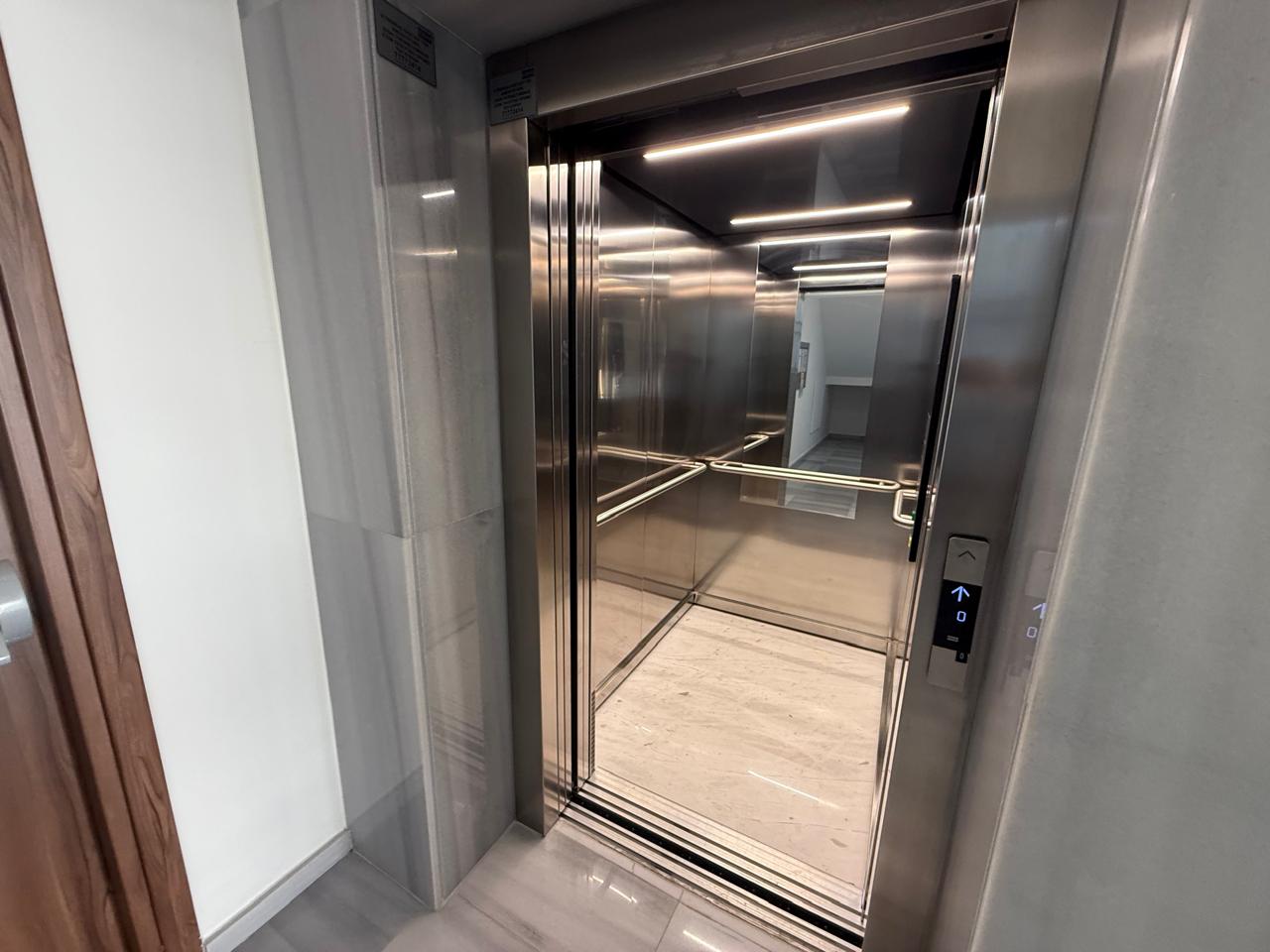 1-APTS-DROSIA-10177-30