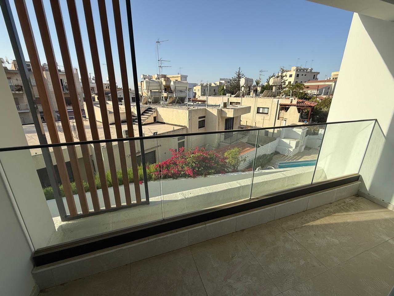 1-APTS-DROSIA-10177-4
