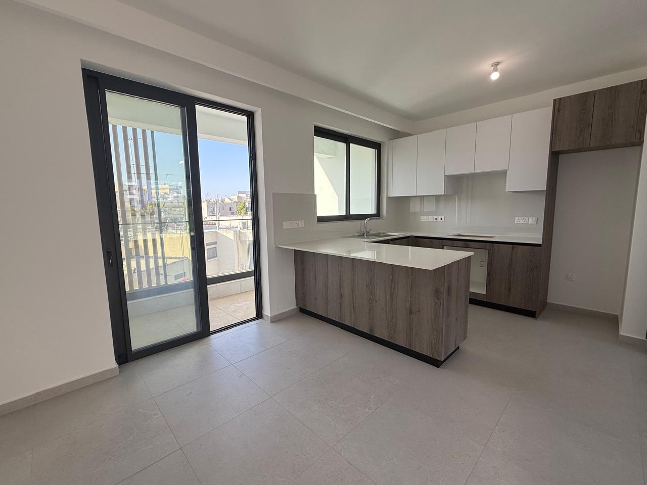 1-APTS-DROSIA-10177-5