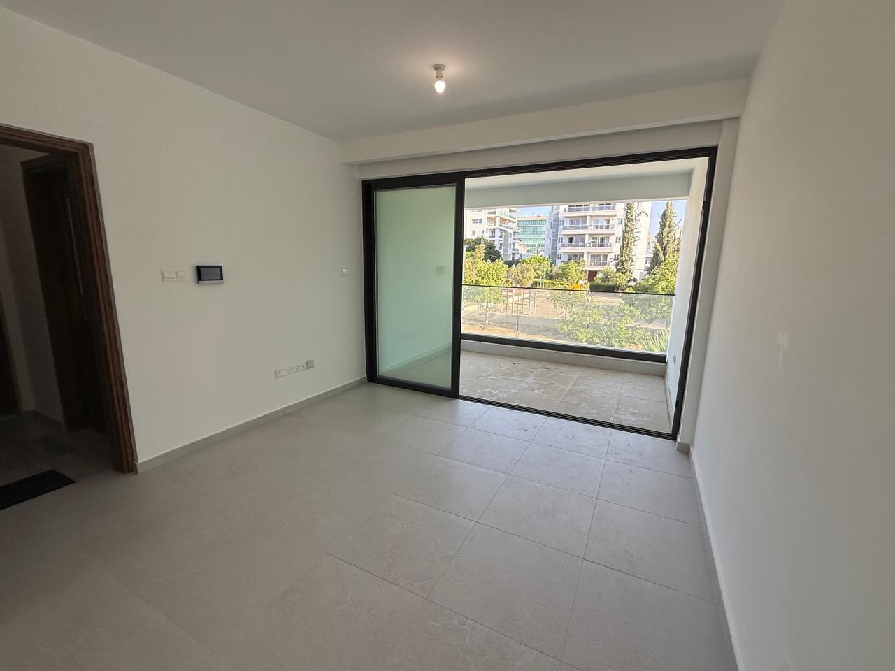 1-APTS-DROSIA-10177-6