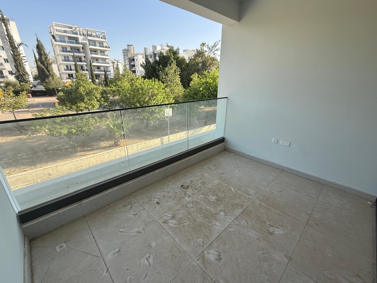 1-APTS-DROSIA-10177-8