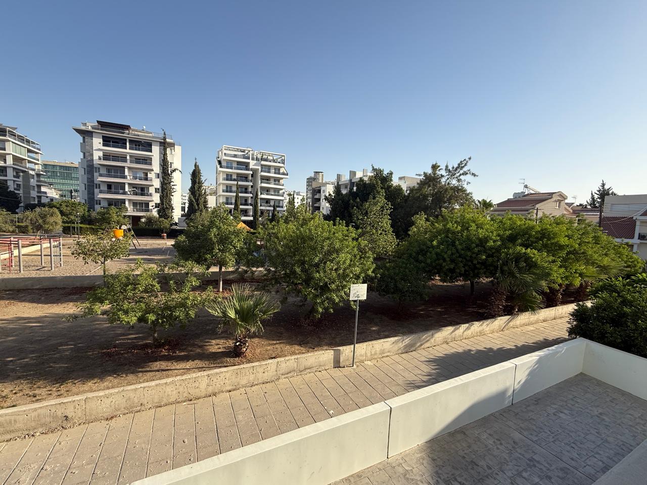 1-APTS-DROSIA-10177-9
